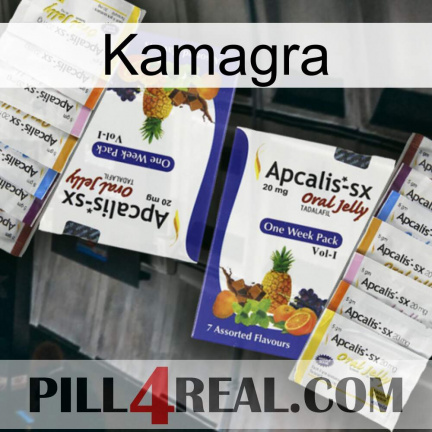 Kamagra 12